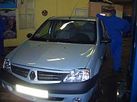 ������������ Reno (����)