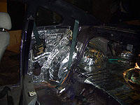 ������������ ����